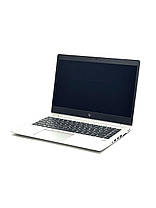 Б/в Ультрабук А-клас HP Elitebook 745 G5 14" 1920x1080| Ryzen 5 Pro 2500U| 8 GB RAM| 256 GB SSD| Radeon RX Vega 8, фото 5