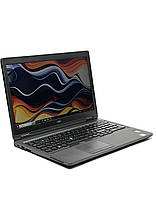 Б/в Ультрабук А-клас Dell Latitude 5590 15.6" 1920x1080| Core i5-8350U| 16 GB RAM| 256 GB SSD| UHD 620, фото 4