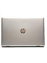 Б/в Ноутбук А-клас HP ProBook 650 G5 15.6" 1920x1080| Core i5-8265U| 8 GB RAM| 512 GB SSD| UHD 620, фото 3