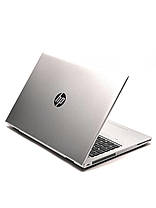 Б/в Ноутбук А-клас HP ProBook 650 G5 15.6" 1920x1080| Core i5-8265U| 8 GB RAM| 512 GB SSD| UHD 620, фото 6