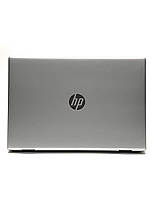 Б/в Ноутбук А-клас HP ProBook 650 G5 15.6" 1920x1080| Core i5-8365U| 16 GB RAM| 256 GB SSD| UHD 620, фото 3