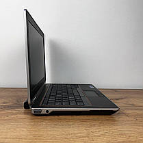 Б/в Ноутбук Dell Latitude E6320 13.3" 1366x768| Core i5-2520M| 4 GB RAM| 500 GB HDD| HD 3000, фото 5