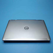 Б/в Ноутбук Dell Latitude E6540 15.6" 1920x1080| Core i7-4810MQ| 16 GB RAM| 240 GB SSD| Radeon HD 8790M 2GB, фото 6