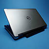 Б/в Ноутбук Dell Latitude E6540 15.6" 1920x1080| Core i7-4810MQ| 16 GB RAM| 240 GB SSD| Radeon HD 8790M 2GB, фото 6