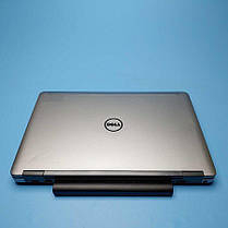 Б/в Ноутбук Dell Latitude E6540 15.6" 1920x1080| Core i7-4810MQ| 16 GB RAM| 256 GB SSD| Radeon HD 8790M 2GB, фото 3