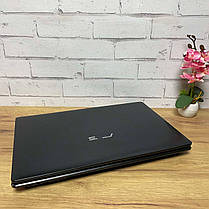 Б/в Ноутбук Asus X54C 15.6" 1366x768| Core i3-2350M| 8 GB RAM| 128 GB SSD| HD 3000, фото 5