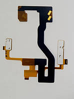 Шлейф (Flat Cable) для Sony Ericsson Z500