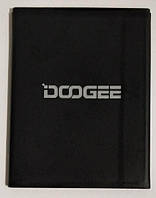 Батарея для Doogee X50 2000mAh