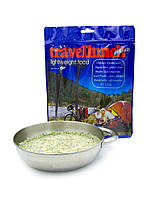 Ризотто Travellunch с овощами 125 г 1 порция (1004-51143 G)