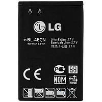 Батарея BL-46CN для LG VN251 900mAh