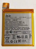 Батарея C11P1606 для Asus Zenfone 3 LASER / ZC551KL 2900mAh