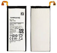 Батарея EB-BC500ABE для Samsung C5 2600mAh