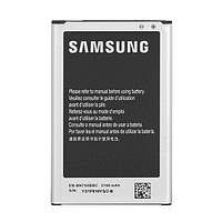 Батарея BN750BBC для Samsung N7502 / N7505 Note 3 NEO 3100mAh