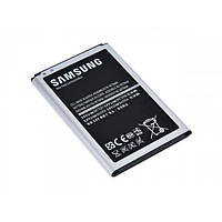 Батарея B800BC для Samsung N9000 Note3 3200mAh