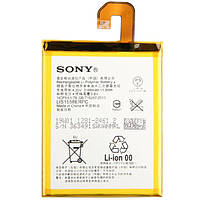 Батарея LIS1558ERPC для Sony D6603/D6602 Xperia Z3 3100mAh