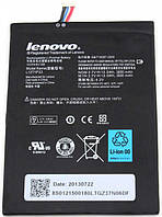 Батарея L12T1P33 для Lenovo А1000 IdeaTab / A1010 / A3000 / A3300 / A5000 3500 mAh