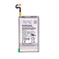 Батарея EB-BG965ABE для Samsung S9 Plus G965 3500mAh