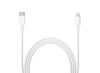 Cable (Кабель) зарядки Type C для Iphone