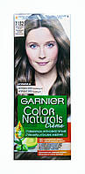 Стійка крем-фарба Garnier Color Naturals 7.132 Натуральний русявий