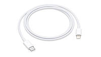 Cable Type C\iPhone 18W 1m