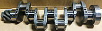 Колінвал Perkins Massey Ferguson 4,236/ 4,248/ 1004,40 номер за каталогом ZZ90238/ZZ90143/ 94434/ 3637402M91