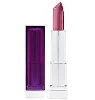 Maybelline New York Color Sensational Помада для губ № 250 "Mystic Mauve"