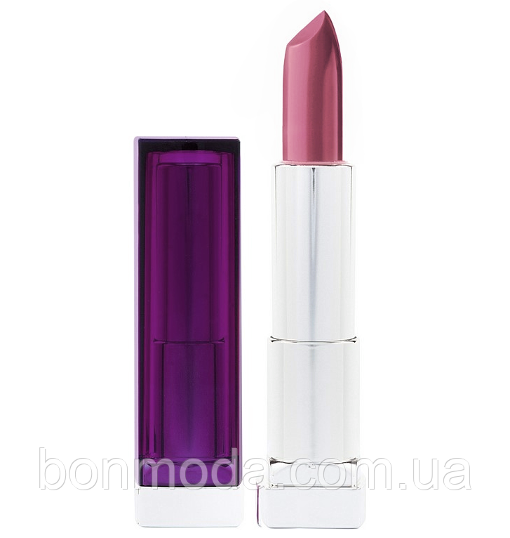 Maybelline New York Color Sensational Помада для губ № 250 "Mystic ...