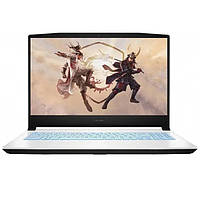 Ноутбук MSI Sword 15 A11UE (15A11UE-214PLE) Core i7-11800H, RTX 3060, 15.6" 1920x1080, 16 Gb DDR3L Б4712-3