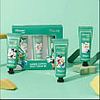 Набір кремів для рук JMsolution Life Marine Cotton Hand Cream Set Disney 100, 3х50ml, фото 2