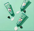 Набір кремів для рук JMsolution Life Marine Cotton Hand Cream Set Disney 100, 3х50ml, фото 4