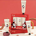 Набір кремів JMsolution Life Disney Sweet Soap Hand Cream Set, 3х50ml, фото 2