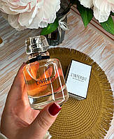 Парфумерная вода для женщин Givenchy L'Interdit Eau de Parfum, 80 мл.