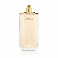 Lalique Lalique 100 ml (Оригинальный тестер) Лалик Лалик женская туалетная вода