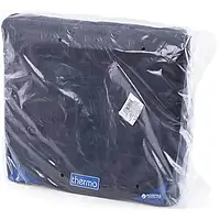 Термосумка Thermo Icebag 4820152611673 Blue 35 л