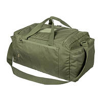 Сумка Helikon-Tex Urban Training Bag® 39л Olive Green ll