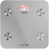 Весы напольные электронные Tefal BM9600S1 160 кг l