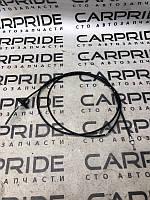 Трос замка кришки багажника KIA Optima TF 2.4 2015 (б/у)