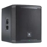 Сабвуфер JBL PRX915XLF-ED