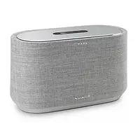 Акустическая система Harman Kardon Citatione 500 Gray (HKCITATION500GRYEU)