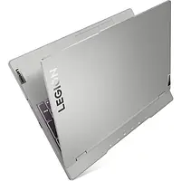 Ноутбук Lenovo Legion 5 15ARH7H (82RD0063PB)