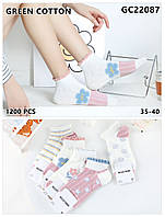 Шкарпетки жіночі гуртом