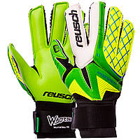 Перчатки вратарские детские FDSPORT размер 5,6,7