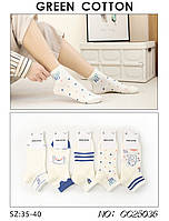 Шкарпетки жіночі гуртом