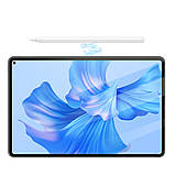 Універсальний активний стилус для малювання Hoco GM109 White, фото 8