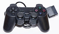 Джойстик для Sony PlayStation PS2/ PS1