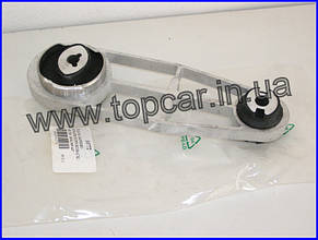 Подушка двигуна задня Renault Logan, Sandero 1.5DCi 10- SPV Польща 10772