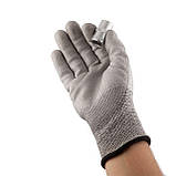 Головка шестигранна 1/2", 13 мм INTERTOOL ET-2013, фото 3