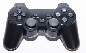 Sony Playstation 32 біт
