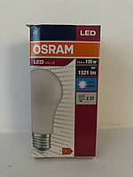 Osram a55 led 13 w e27 лампа світлодіодна