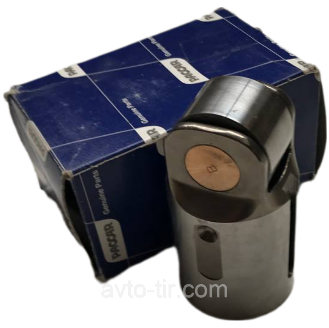 Штовхач PLD секції DAF XF, CF, фото 1